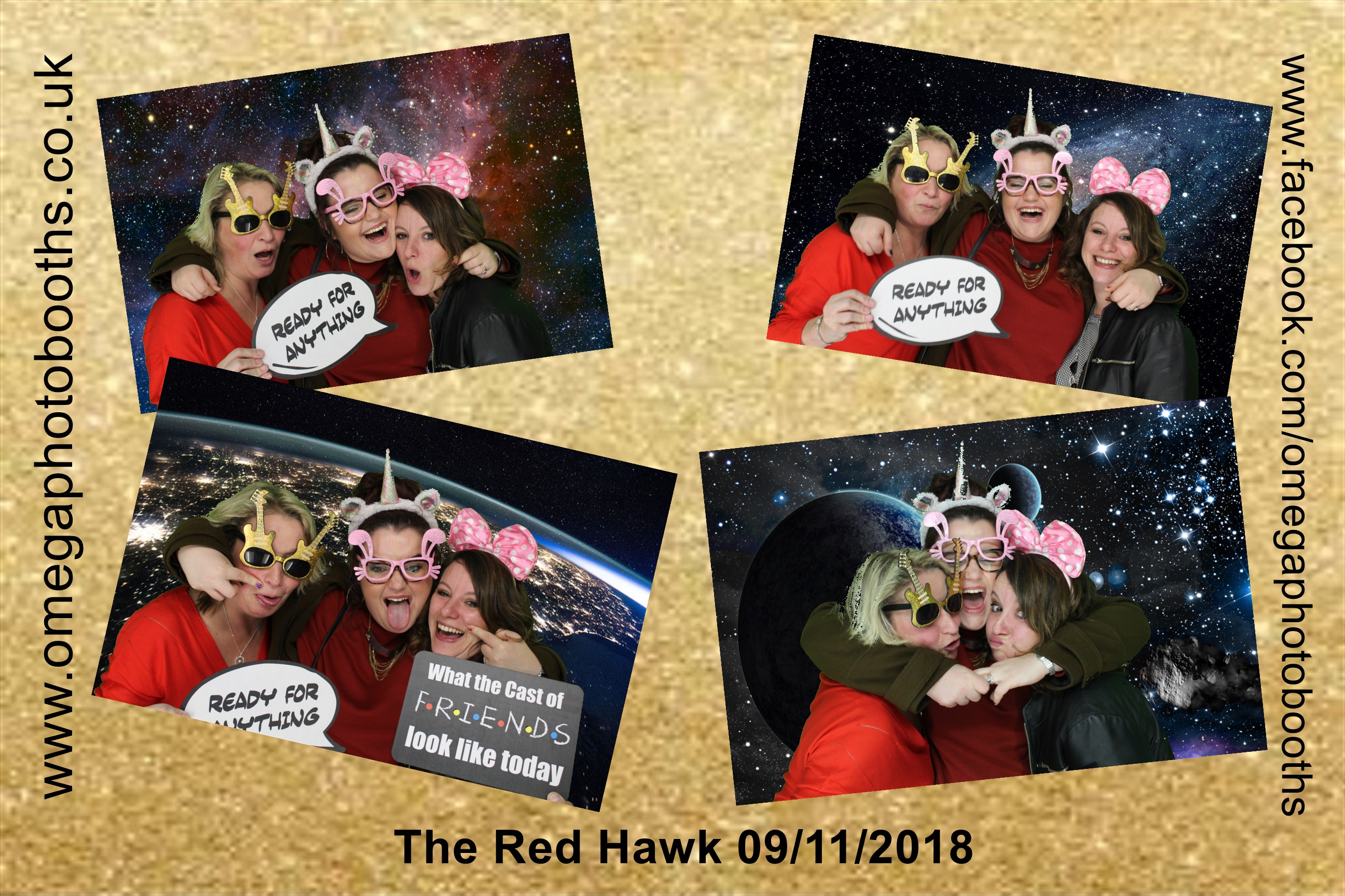 Red Hawk Brough launch day | View more photos from the event at gallery.omegaphotobooths.co.uk/u/Omega-Photobooths/Red-Hawk-Brough-launch-day